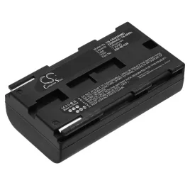 bateria-zamienna-do-cortex-metamax-3b-000-00-039-2200-mah-li-ion-7-4-v-c