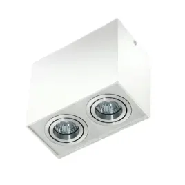azzardo-eloy-2-az1354-lampa-natynkowa-led-gu10-biala-2x35w-nowoczesna