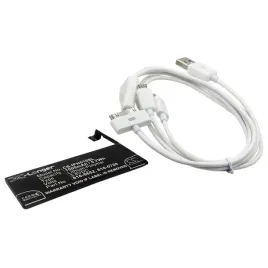 bateria-zamienna-do-apple-a1530-616-0652-cameron-sino-cs-cb060