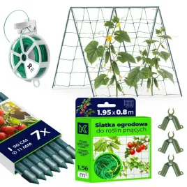 tyczki-do-pomidorow-90-cm-podpora-stelaz-siatka-roslin-ogorkow-drut-zestaw