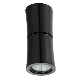 azzardo-lino-az1477-lampa-natynkowa-gu10-czarny-chrom-ruchoma-nowoczesna