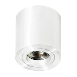 azzardo-mini-bross-az1711-lampa-natynkowa-gu10-50w-biala-aluminium