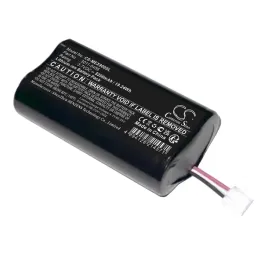 bateria-zamienna-do-minelab-x-terra-pro-3011-0456-5200-mah-li-ion-3-7-v