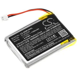 bateria-zamienna-do-schweizer-led-magnifier-pl903040-1100-mah-li-polymer