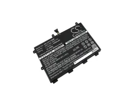 bateria-zamienna-do-lenovo-thinkpad-11e-20da-a002aau-45n1750-4500-mah-li