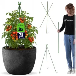 3-szt-podpora-do-roslin-75-cm-kwiatow-pnacych-hortensji-tyczki-stozkowa