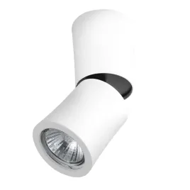 azzardo-lino-az1479-lampa-natynkowa-gu10-biala-ruchoma-nowoczesna-wysoka