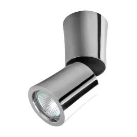 azzardo-lino-az1478-lampa-natynkowa-chrom-gu10-ruchoma-nowoczesna-wysoka