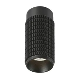 azzardo-avica-az3121-lampa-natynkowa-led-czarna-aluminium-wysoka-jakosc