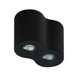 azzardo-bross-2-az2136-lampa-natynkowa-led-czarna-gu10-wysoka-jakosc