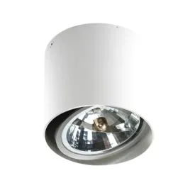 azzardo-alix-az1356-lampa-natynkowa-12v-biala-nowoczesna-wysoka-jakosc