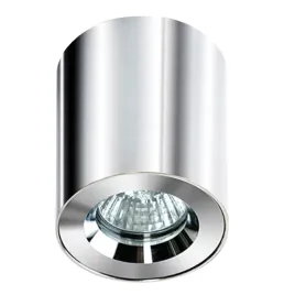 azzardo-aro-az1360-lampa-natynkowa-chrom-minimalistyczna-wodoodporna