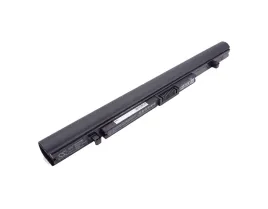 bateria-zamienna-do-toshiba-satellite-pro-a30-c-pa5212u-1brs-2200-mah-li-