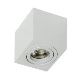 azzardo-mini-eloy-az1713-lampa-natynkowa-led-biala-ruchoma-nowoczesna