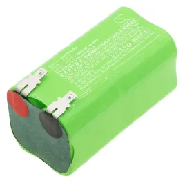 bateria-zamienna-do-schiller-cardiograph-cv6-110071-2000-mah-ni-mh-9-6-v