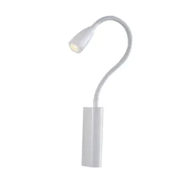azzardo-az1547-kinkiet-z-elastycznym-ramieniem-i-lampka-led