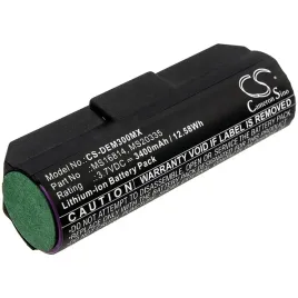 bateria-zamienna-do-drager-infinity-m300-ms16814-3400-mah-li-ion-3-7-v-c