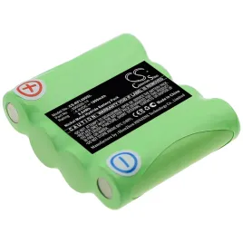 bateria-zamienna-do-geo-fennel-linienlaser-flg-40-green-290000-14-1800-ma