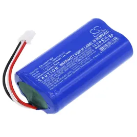 bateria-zamienna-do-laerdal-resusci-anne-qcpr-171-40023-3350-mah-li-ion-7