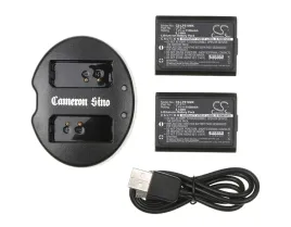 bateria-zamienna-do-canon-eos-rebel-t5-lp-e10-cameron-sino-cs-cb011