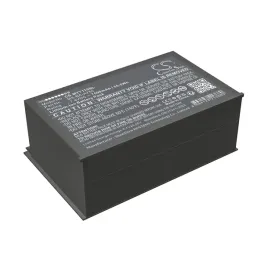 bateria-zamienna-do-micsig-sto2302c-ms-ba-a750-7500-mah-li-ion-7-4-v-cam
