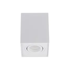 azzardo-eloy-1-az0929-lampa-natynkowa-gu10-biala-aluminium-ip20-230v