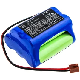 bateria-zamienna-do-nikkiso-psk-01-2000-mah-ni-mh-6-v-cameron-sino-cs-nsk
