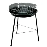 grill-weglowy-mg930