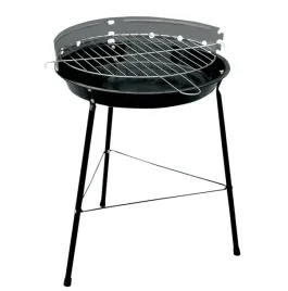 grill-weglowy-mg930