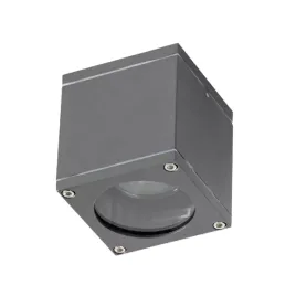 azzardo-joe-square-az3323-lampa-natynkowa-ip54-ciemny-szary-nowoczesna