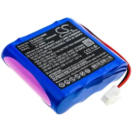 bateria-zamienna-do-cmics-ecg-1230t-djdb2600-2600-mah-li-ion-14-4-v-came