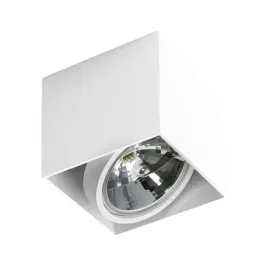 azzardo-alex-az1359-lampa-natynkowa-12v-biala-ruchoma-led-nowoczesna