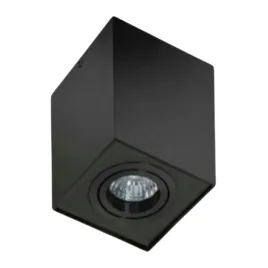 azzardo-eloy-1-az2137-lampa-natynkowa-czarna-kwadratowa-125cm-wydajna