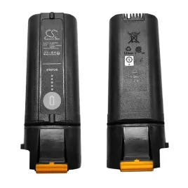 bateria-zamienna-do-fluke-1735-ti-sbp4-3200-mah-li-ion-7-4-v-cameron-sin