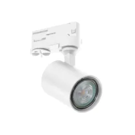 azzardo-exo-az3200-reflektor-lampa-do-szynoprzewodu-bialy-solidne-wykonanie