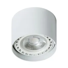 azzardo-eco-alix-new-az3492-lampa-natynkowa-biala-minimalistyczna-230v