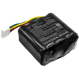 bateria-zamienna-do-atmos-suctions-pump-type-319-0031-0-313-0053-0-6000