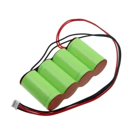 bateria-zamienna-do-avox-12140s-12140s-2800-mah-ni-mh-4-8-v-cameron-sino