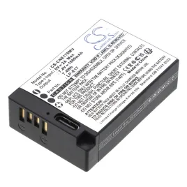 bateria-zamienna-do-canon-eos-r50-lp-e17-1000-mah-li-ion-7-4-v-cameron-s