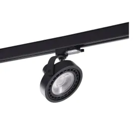 azzardo-jerry-track-az2458-lampa-szynowa-3line-gu10-czarna-230v