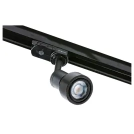 azzardo-jane-track-az2457-lampa-szynowa-3line-gu10-czarna-230v