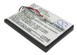 bateria-zamienna-do-creative-zen-v-ba20603r79919-650-mah-li-polymer-3-7-v