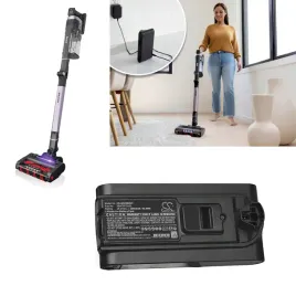 bateria-zamienna-do-shark-vacuum-cleaner-aspirateur-xbatr725sl-2000-mah-l