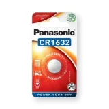 bateria-litowa-cr1632-3v