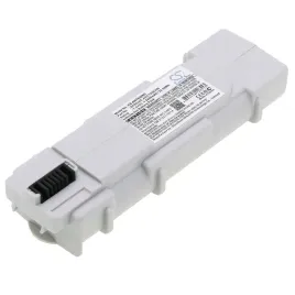 bateria-zamienna-do-arris-tg1672-bpb044s-4400-mah-li-ion-7-4-v-cameron-s