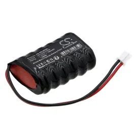 bateria-zamienna-do-volvo-91110042-gp320bvh6a6-150-mah-ni-mh-7-2-v-camer