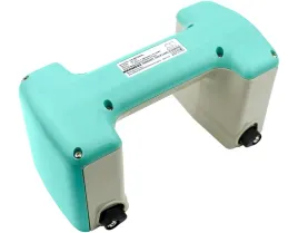 bateria-zamienna-do-nikon-dtm-600-bc-80-3800-mah-ni-mh-7-2-v-cameron-sin