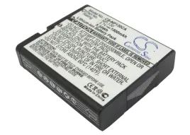 bateria-zamienna-do-casio-exilim-ex-zr700pkc-np-130-1500-mah-li-ion-3-7-v