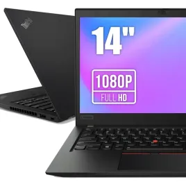 laptop-lenovo-thinkpad-t495s-ryzen-7-pro-3700u-16-256gb-ssd-fhd-w11p-office