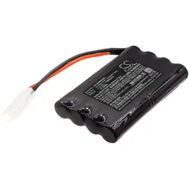 bateria-zamienna-do-symtech-hba-5p-sy05011500-1800-mah-ni-mh-9-6-v-camer